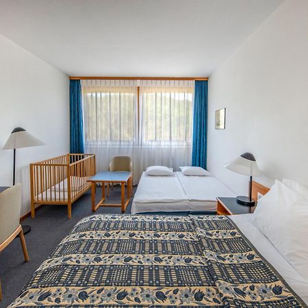 Hotel Club ティハニ エクステリア 写真