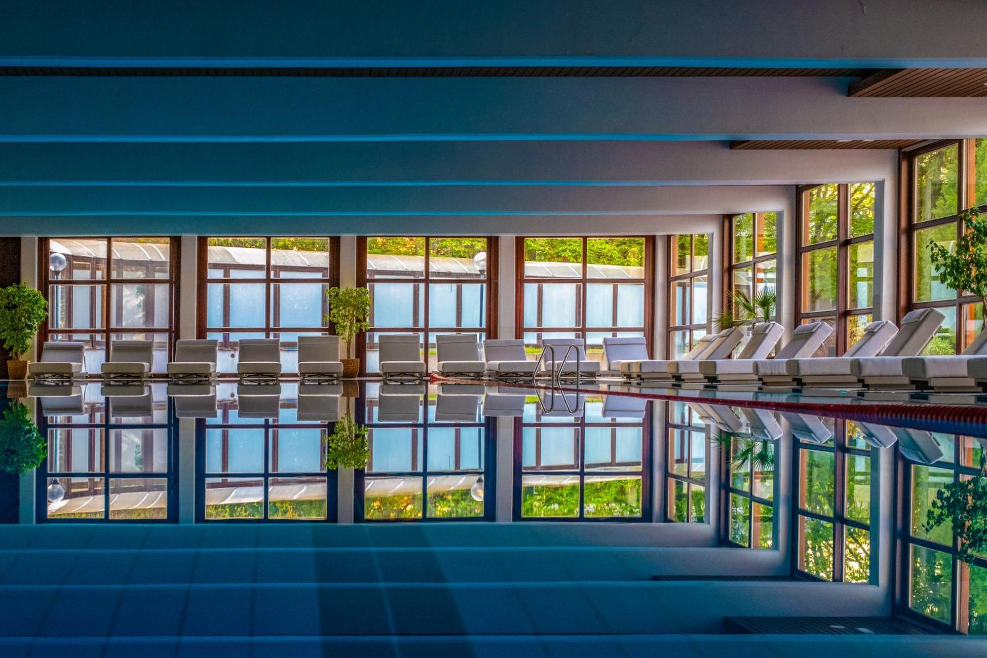 Hotel Club ティハニ エクステリア 写真