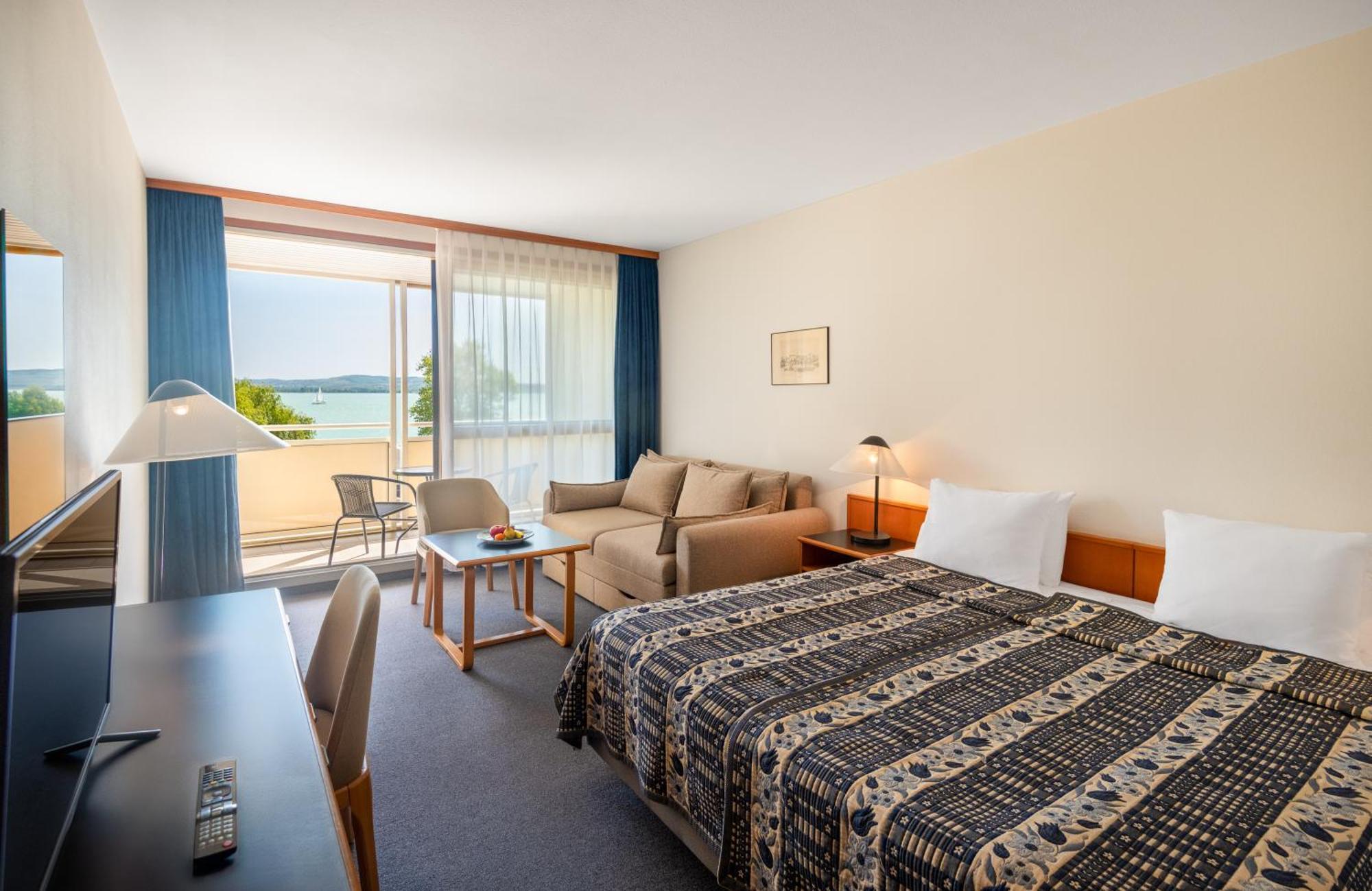 Hotel Club ティハニ エクステリア 写真