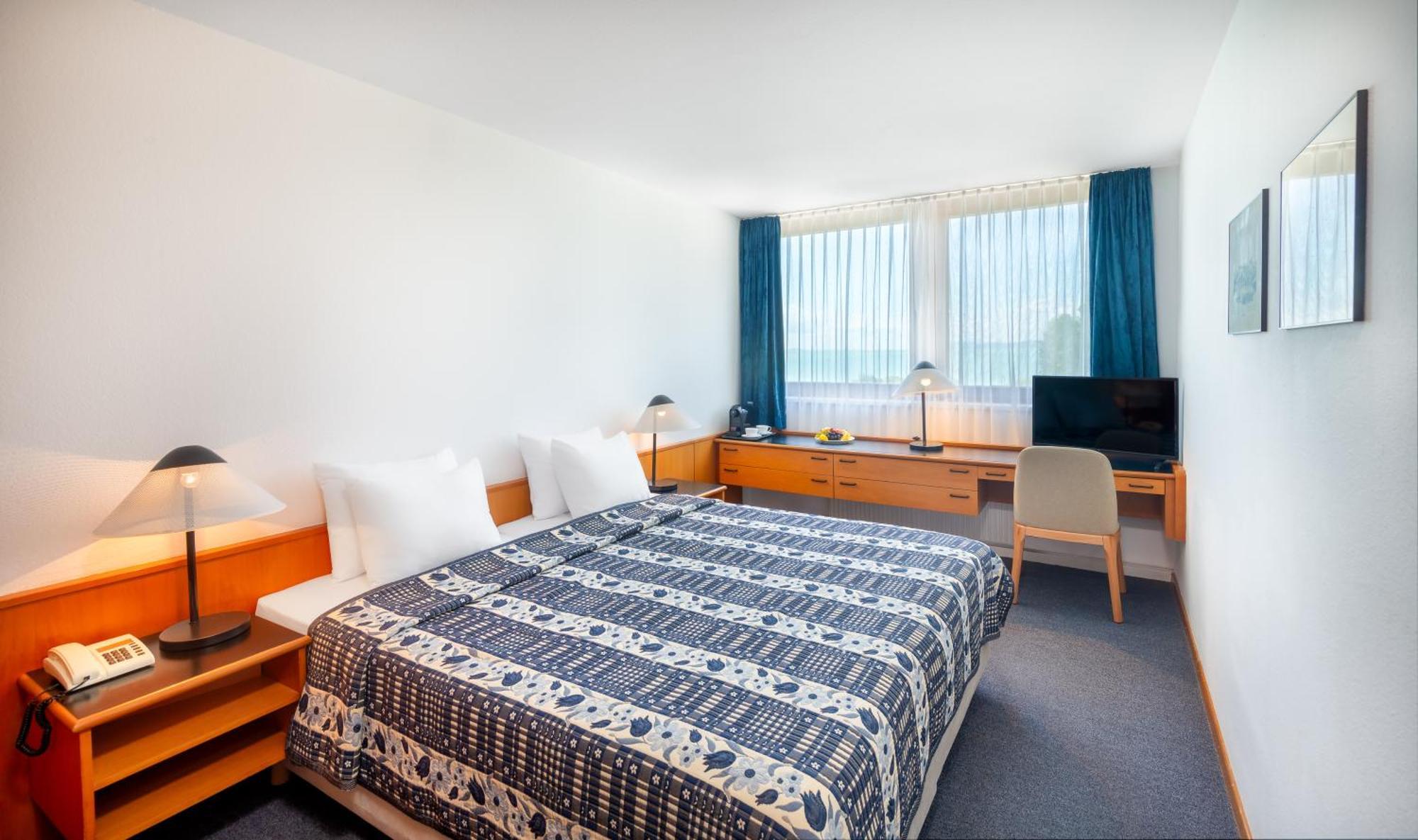 Hotel Club ティハニ エクステリア 写真