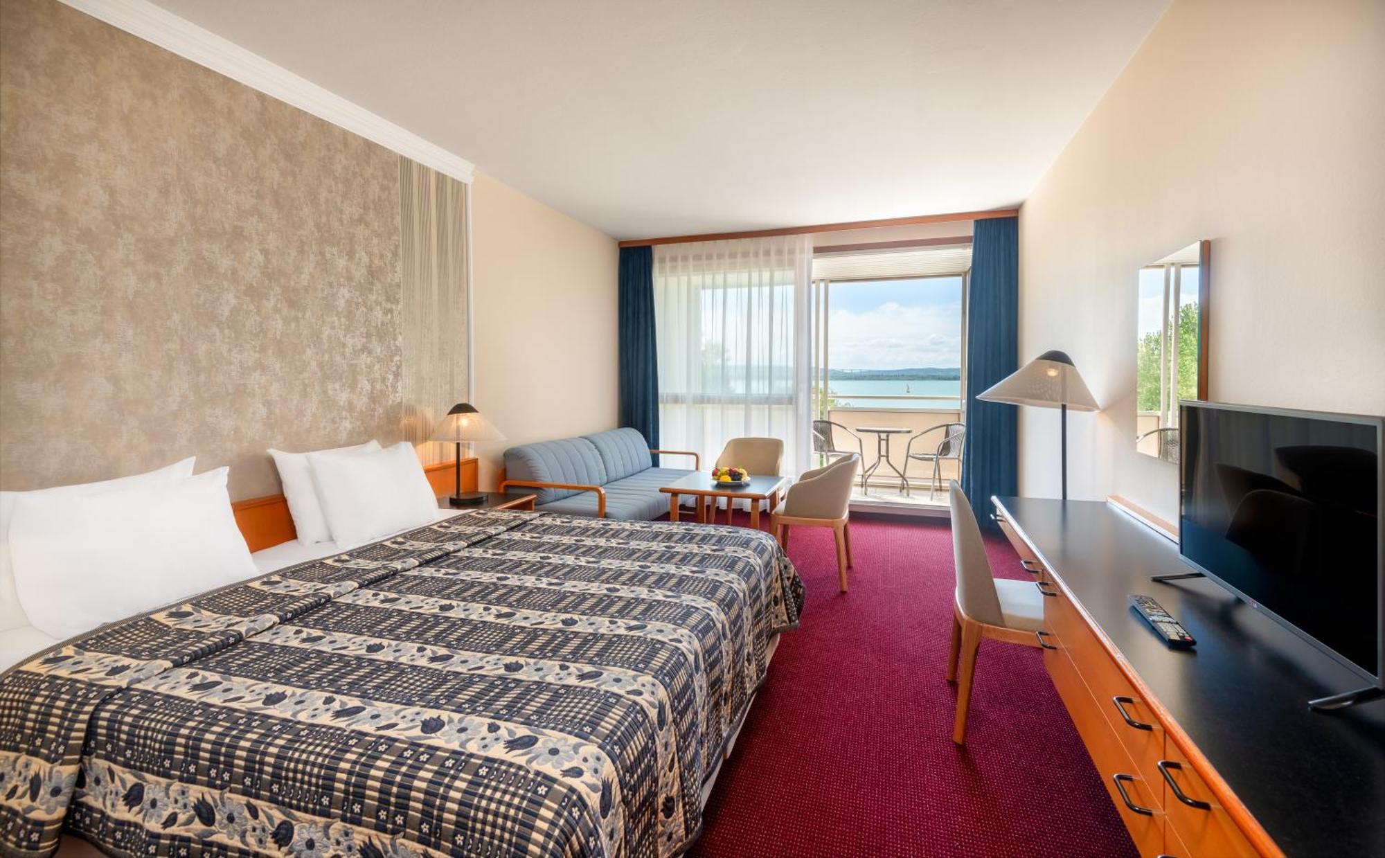 Hotel Club ティハニ エクステリア 写真