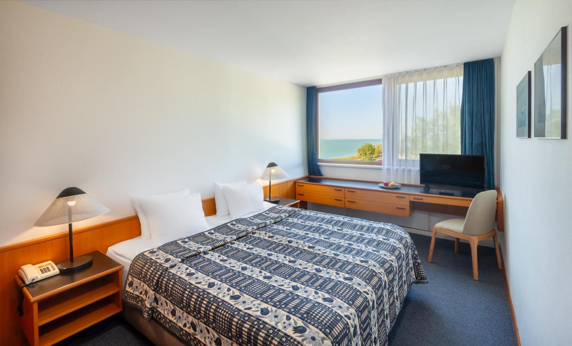 Hotel Club ティハニ エクステリア 写真